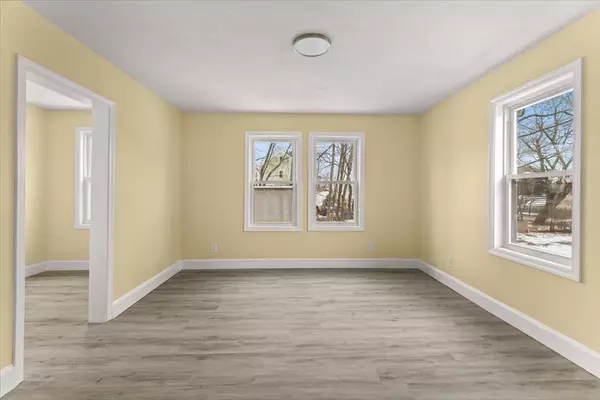 Brockton, MA 02302,29 Saint Casimir Ave