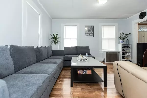 Holbrook, MA 02343,68 Spring St