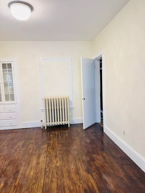 Everett, MA 02149,111 Walnut St #111