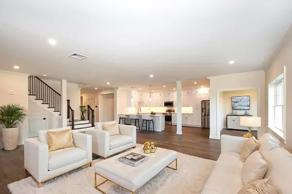 Marshfield, MA 02050,2 Proprietor's Drive #26