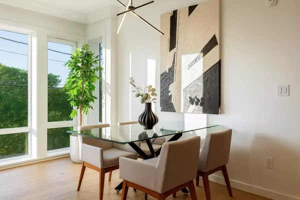 Quincy, MA 02169,388 Washington Street #304