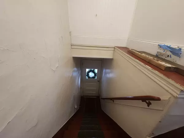 Whitman, MA 02382,840 Bedford Street #2