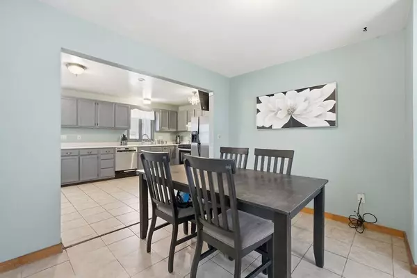 Springfield, MA 01119,108 Barre St