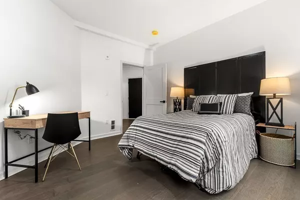 Boston, MA 02125,31 Cunningham St #2