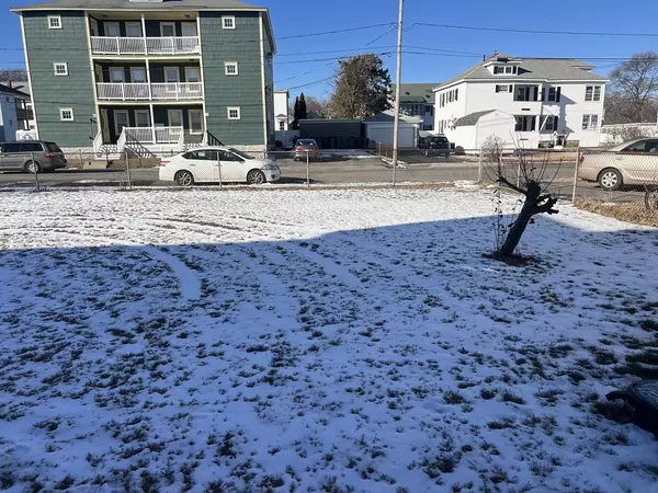 Lowell, MA 01854,137 Crawford Street