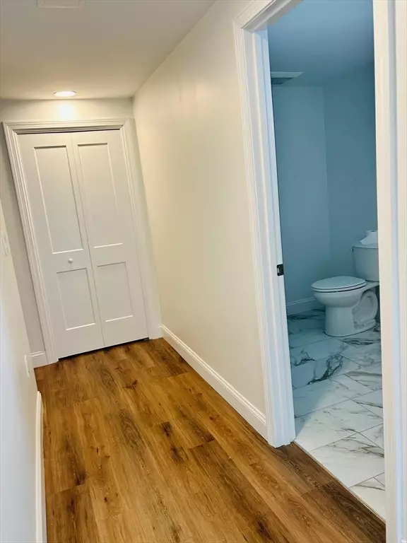 Randolph, MA 02368,43 Toscano Way #0