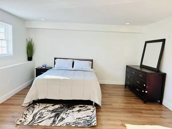 Randolph, MA 02368,43 Toscano Way #0