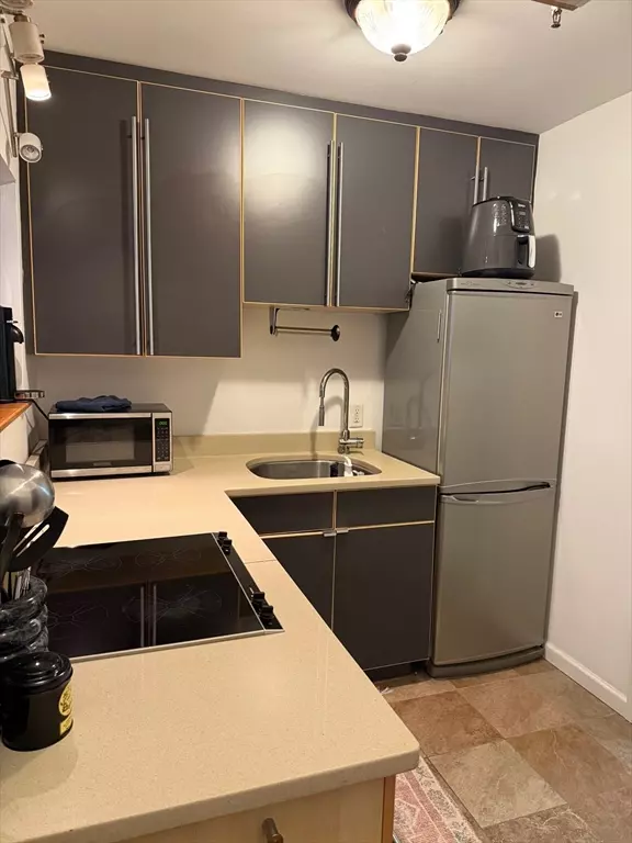 Boston, MA 02116,167 Beacon Street #8