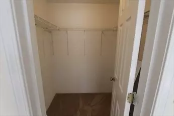 Cambridge, MA 02138,1600 Massachusetts Ave #303