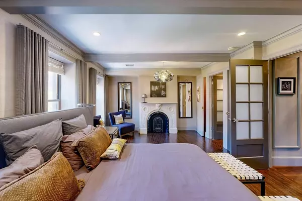 Boston, MA 02118,38 Worcester #3