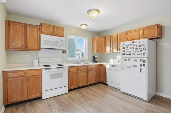 Worcester, MA 01605,56 Wigwam Hill Drive