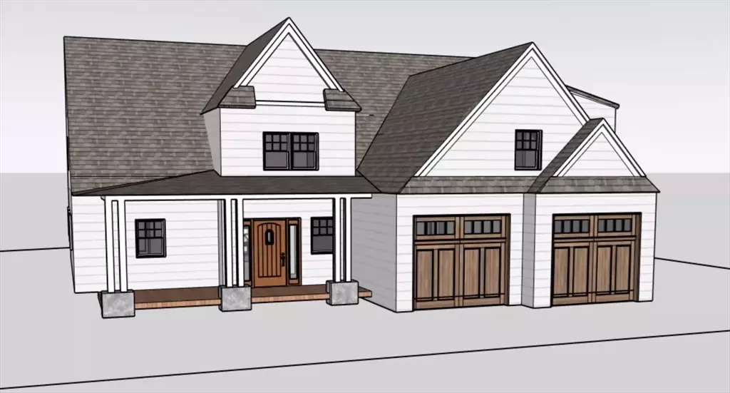 Dedham, MA 02026,111 Schiller Rd