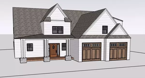 111 Schiller Rd, Dedham, MA 02026