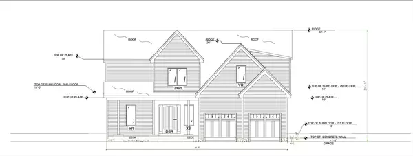 Dedham, MA 02026,111 Schiller Rd