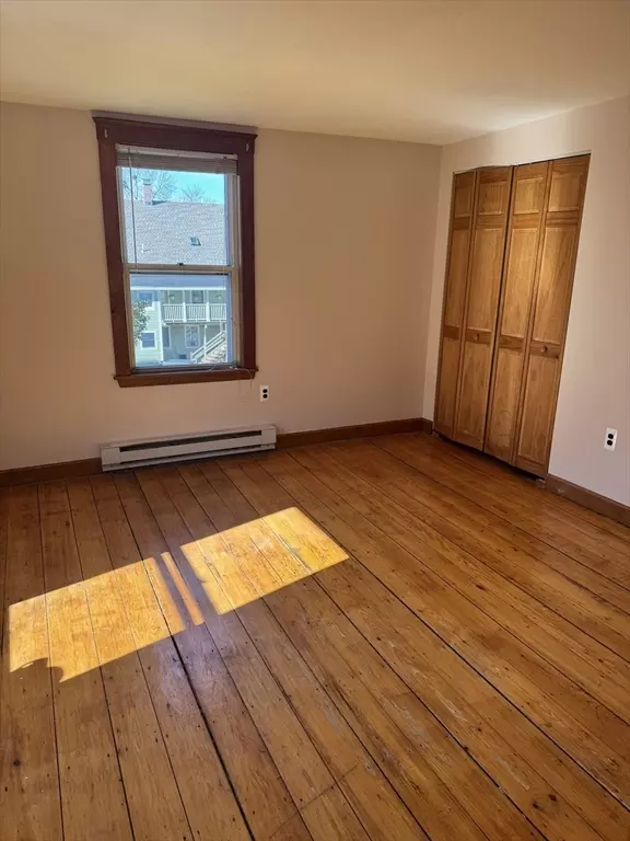 Boston, MA 02135,41-43 Snow St. #2