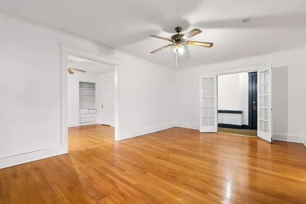 Quincy, MA 02170,28-30 S Central #28