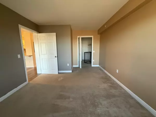 Revere, MA 02151,145 Bennington St #307