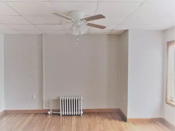 Somerville, MA 02145,55 Sydney St. #2