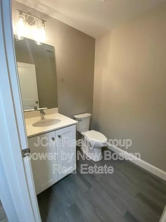 Lynn, MA 01902,67 Shepard Street #8