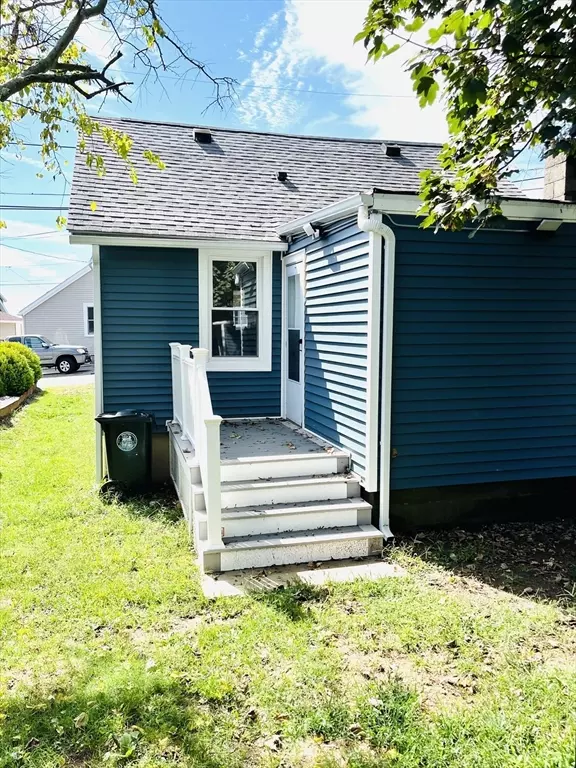 Swansea, MA 02777,21 Hillside Ave #0