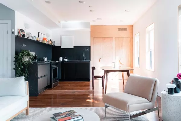 Boston, MA 02128,8 Anthony J Grieco Terr #3