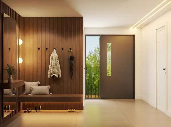 Newton, MA 02467,15 Algonquin Rd #B