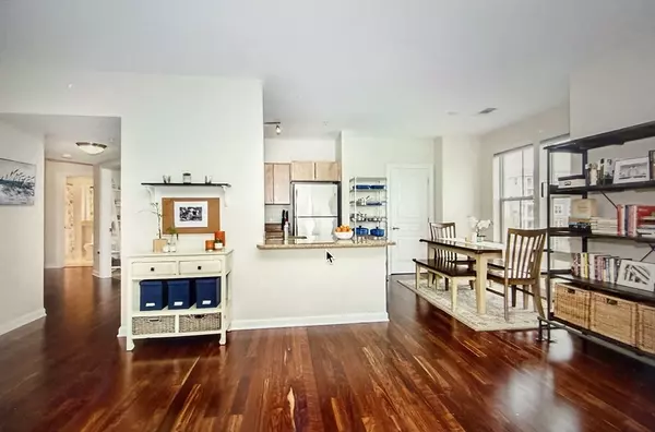 3 Repton Cir #3210, Watertown, MA 02472