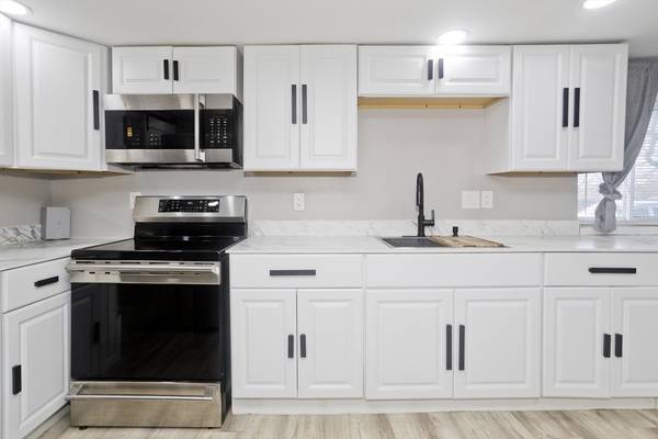 1246 Granby Rd #43, Chicopee, MA 01020