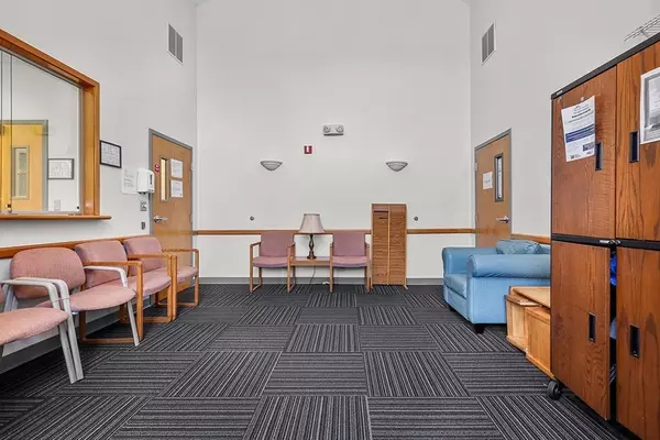 Norton, MA 02766,108 West Main Street