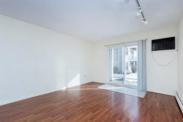 Billerica, MA 01821,11 Kenmar Dr #11