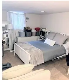 Boston, MA 02127,506 E Broadway #19.5