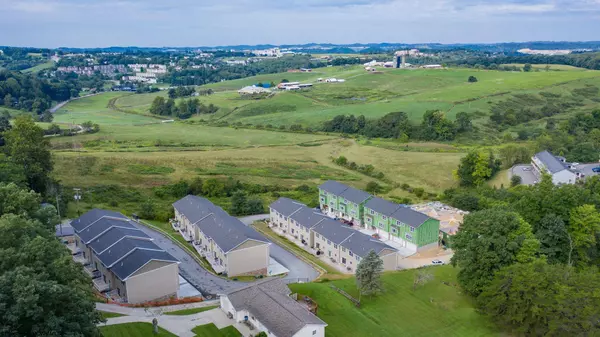 Morgantown, WV 26505,409 Pasture