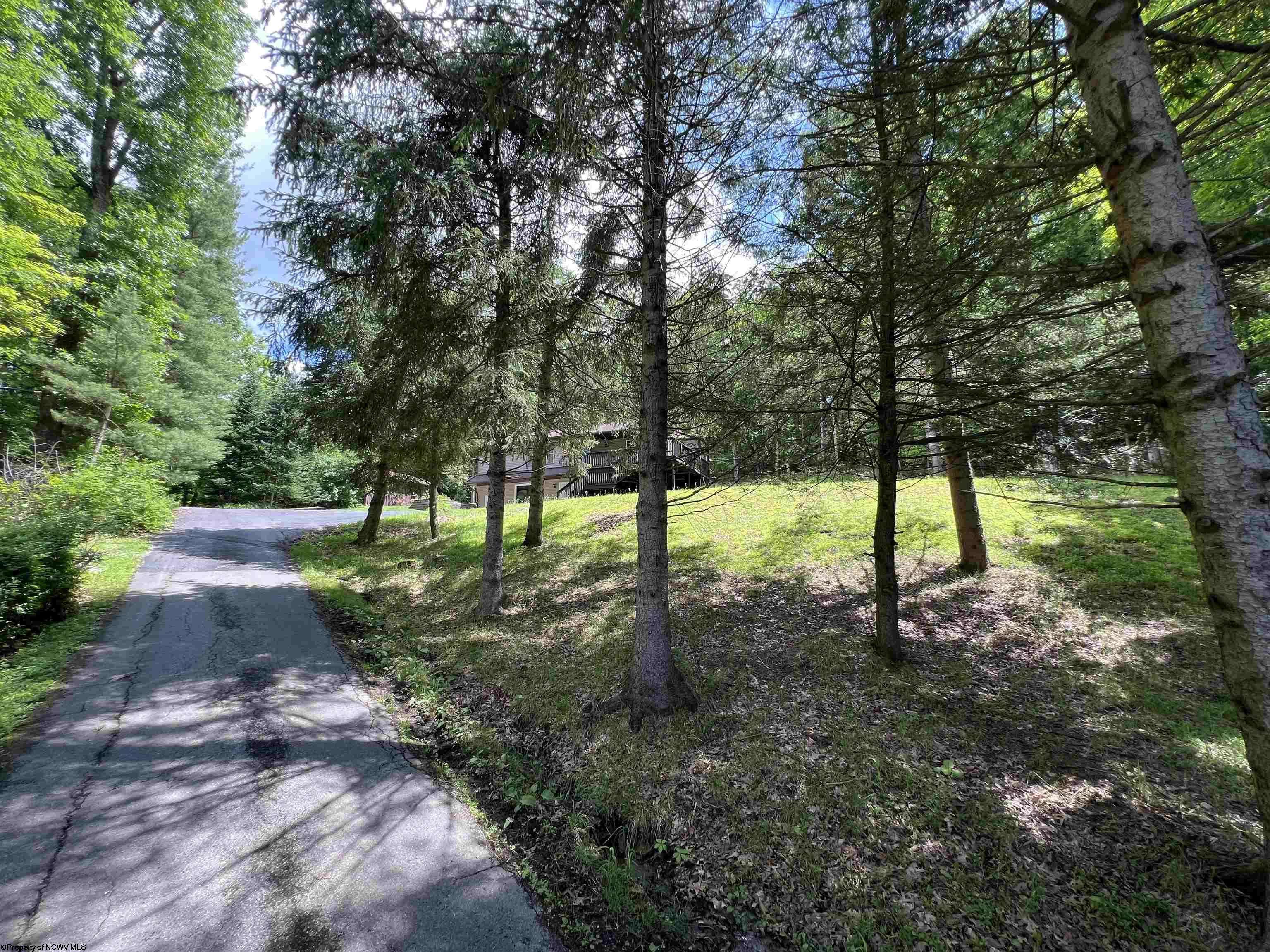 Beverly, WV 26253,60 Saras Way