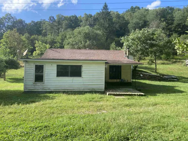 Investment Opportunity: 60 Marley Lane, Belington, WV