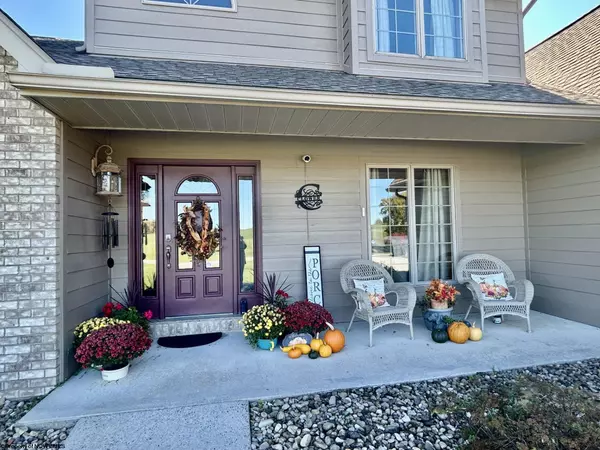 Bruceton Mills, WV 26525,78 Moccasin Rocks Road