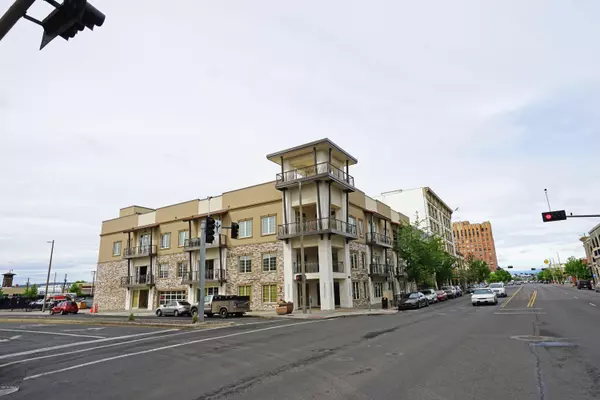 Yakima, WA 98901,316 Yakima Ave E