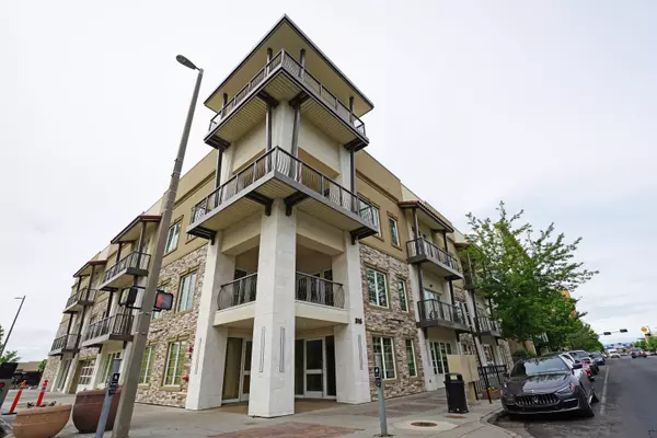 Yakima, WA 98901,316 Yakima Ave E