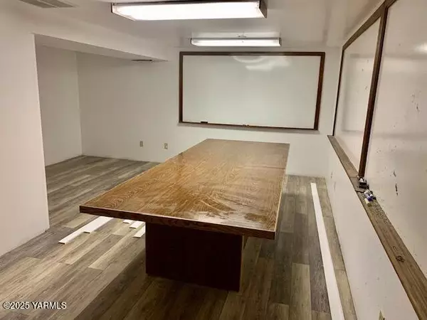 Yakima, WA 98902,602 Yakima Ave W