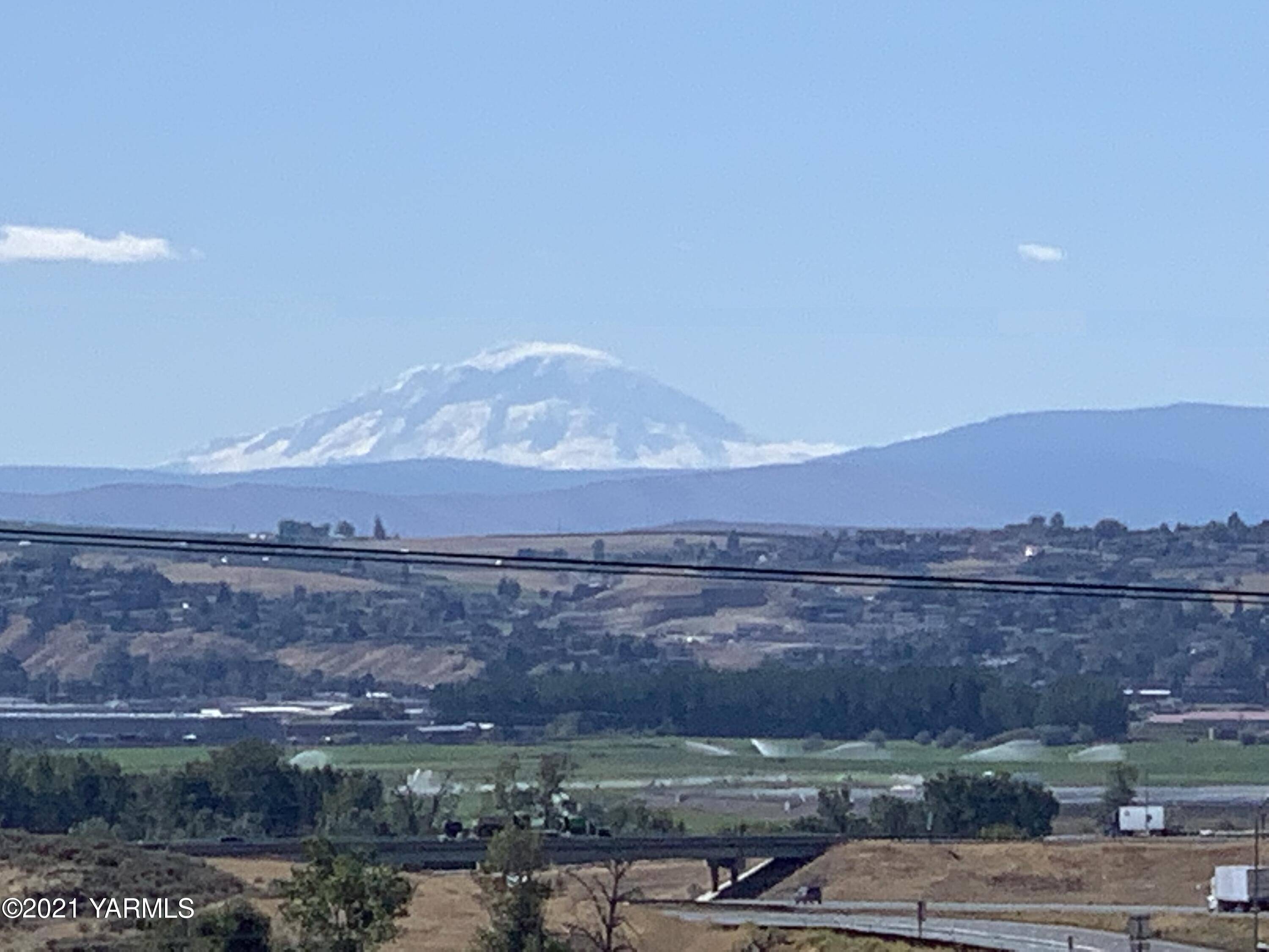 Yakima, WA 98901,484 Pomona Heights Rd # Lot 7