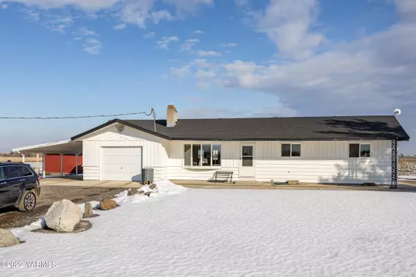 730 Wapay Ln, Brownstown, WA 98920