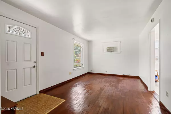 Yakima, WA 98901,808 2nd St N