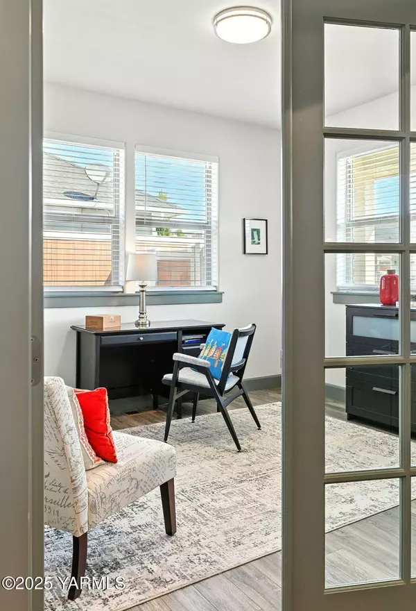 Yakima, WA 98901,304 Seasons Pky