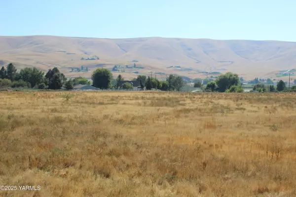 Prosser, WA 99350,151103 North River Rd W