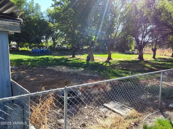 White Swan, WA 98952,31 Curtis St