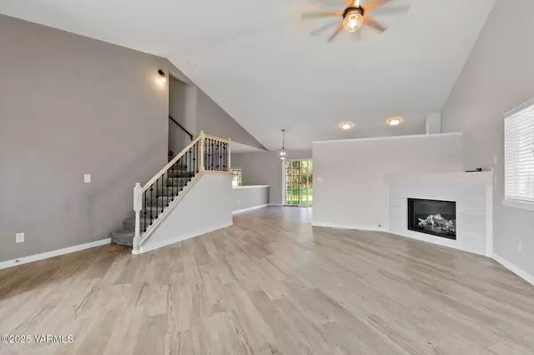 Yakima, WA 98908,10 91ST Ave N