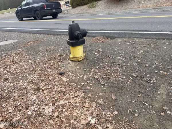 Yakima, WA 98908,6112 Englewood Ave