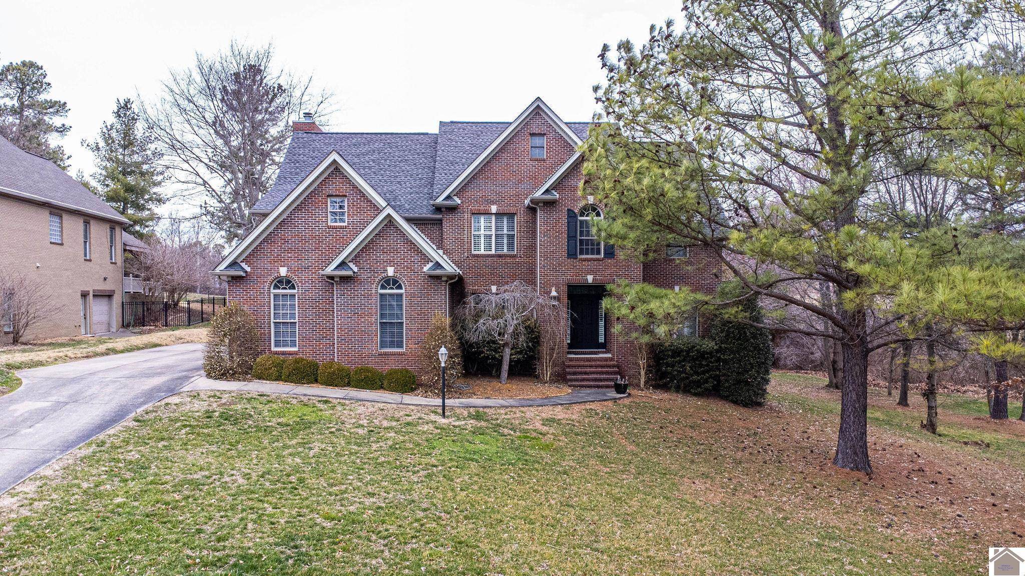235 Wildcat,  Paducah,  KY 42003