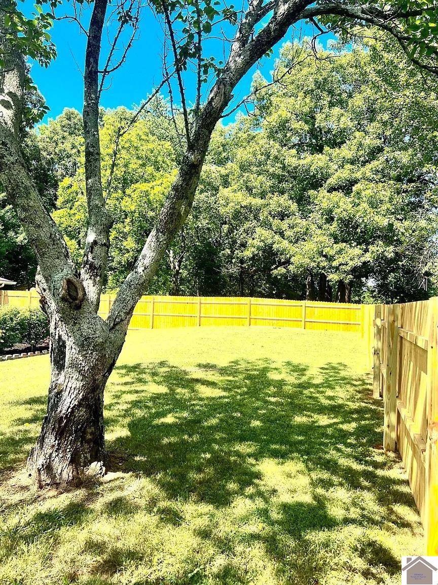 Calvert City, KY 42025,70 Maple Ct