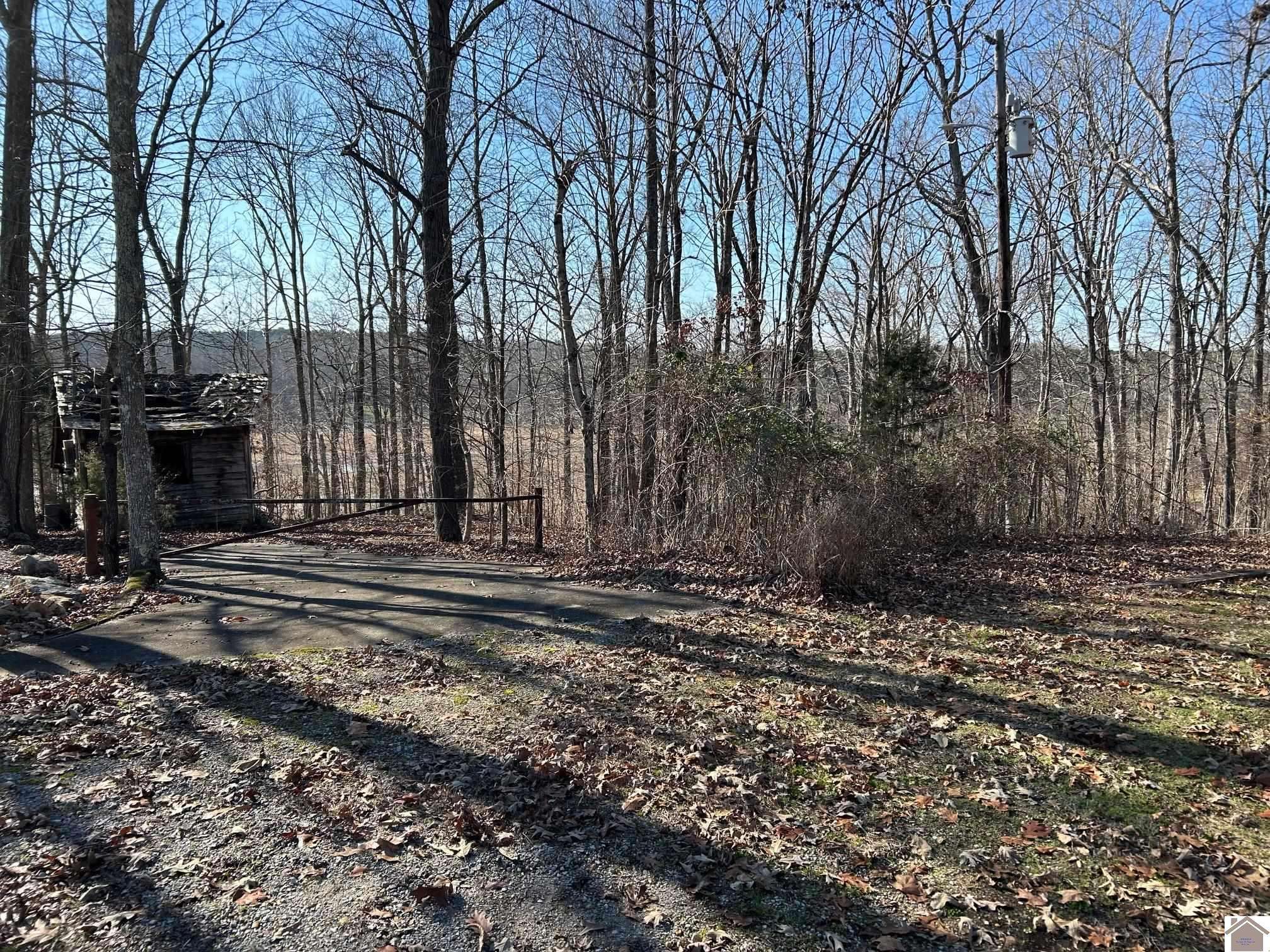 000 Sugar Creek Lane, Murray, KY 42071
