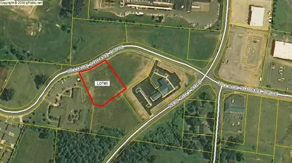 Paducah, KY 42001,4938 Village Square Drive